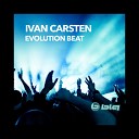 Ivan Carsten - In the Club Radio Edit