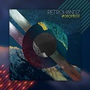 Retrohandz - The Club King