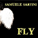 Samuele Sartini - Fly Pain Rossini Rmx