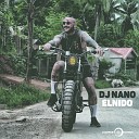 DJ Nano - El Nido Extended Mix