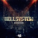 Hellsystem - Existence