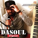 Dasoul feat Oliverstone - D sidew