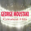 George Moustaki - La marche de Sacco et Vanzetti