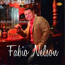 Fabio Nelson - La Mujer Que Amo