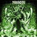 Paragon - Maze of Dread