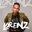 Lorenz feat Dasha - Mwen Vl