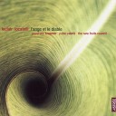The Rare Fruits Council - 12 Sonatas for Violin or Flute and Continuo Op 2 No 1 in E minor I…