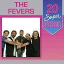 The Fevers - Vem Me Ajudar