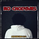 Anohnymouss - No Chodyams