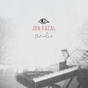 Jon Fazal - Amelie