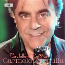 Carmelo Zappulla - Senza un amore