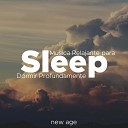 Sweet Baby Sleep - Musica Relajante para Ni os