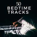 Bedtime Brooke - Serenity Nocturne