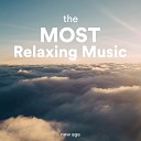 Sounds of Nature Relaxation Wolfgang Zauber - Serenity Relax Music