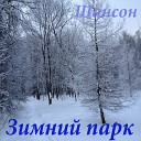 Владимир Стольный - Белый снег января