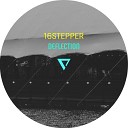 16stepper - Affection