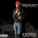 Yj Pippen - Forgiveness