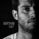 Barthab - En guerre