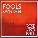 Fools Garden - High Again