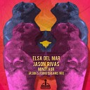 Elsa Del Mar Jason Rivas - Minotaur Jason s Piano Dreams Mix