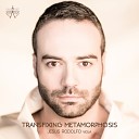 Jesus Rodolfo - Violin Sonata No 3 in C Major BWV 1005 trans for viola in F Major III…