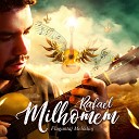 Rafael Milhomem - Studo Por Kavakinjo N Ro 3