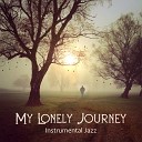 Sentimental Piano Music Oasis - On My Way