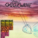 Skully Godzwane - Gimme some too