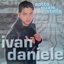 Ivan Daniele - Bolle di sapone