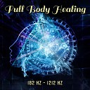 Chakra healing Music Academy - Fight with Fears 384 Hz