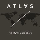 ShayBriggs - Cash Rules