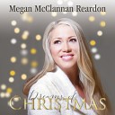 Megan McClannan Reardon - Merry Christmas Darling