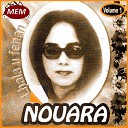 Nouara - Ayema a zizen