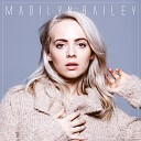 Madilyn Bailey - Wiser 2017 Pop Stars