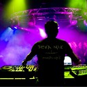 Mousse T Emma Lanford DJ Kirillich DJ Chucha DJ Mexx DJ Kolya Funk ws Barely Alive ws Michel… - Seva Mix Mash Up