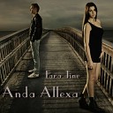 Andra Alllexa - Fara tine