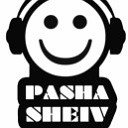 Pasha Sheiv Ft Radio Tapok - Feel Good Gorillaz cover