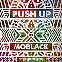 MoBlack - Push Up