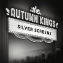 Autumn Kings - Livin La Vida Loca