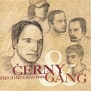 erny Gang - Princ Pop Mix