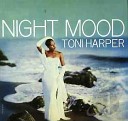 Toni Harper - Round Midnight
