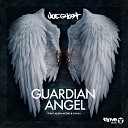 Joe Ghost feat Kevin Acero Joyia - Guardian Angel Original mix