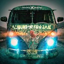suburband reggae - Entre Cuerdas