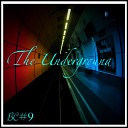 BC 9 - The Underground