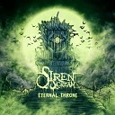 Siren Scream - Eternal Throne feat Artyom Shestakov Andr…