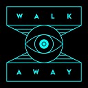 The Shamanics - Walk Away Boodaman Remix