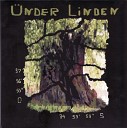 Under Linden - Desolacion