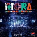 Los Totora - Intro En vivo