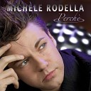 Michele Rodella - Melodia Italiana