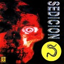 Sedicion - Sin Fronteras